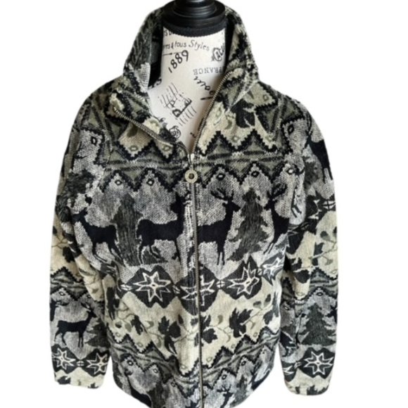 Barrage Collection - Picture 2 of 4